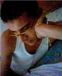 Mel 7It
