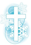 Jesus Loves You!!!