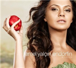 Emel Yalçın - Endorfin Application