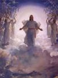Will You Go To Heaven Or Hell?