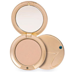 Gift Fasionable Accessories And Make-Up Items To Y