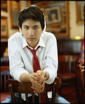 Ely Beundia (Eraserheads, Pupil) Vs. Bamboo Mañala
