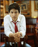 Ely Beundia (Eraserheads, Pupil) Vs. Bamboo Mañala