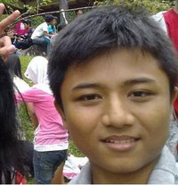 Jadi Siapakah Kamu Di Smpn 242 ???