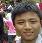 Jadi Siapakah Kamu Di Smpn 242 ???