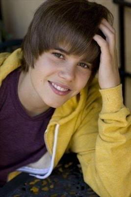 How Well Do You Know Justin Bieber