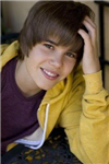 How Well Do You Know Justin Bieber