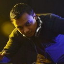 Who Is The Favourite Dj In Bangladesh ?