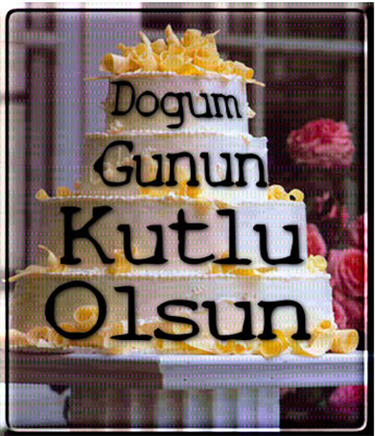 SENI SEVIYORUZZ