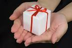 Meshgift