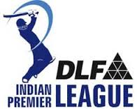 Ipl Fever 2013