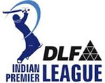 Ipl Fever 2013