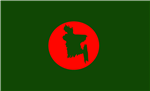 আমরা দেশকে কতটুকু ভালবাসি?