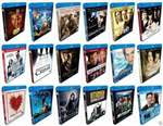 Eu Amo Assistir Filmes Em Dvd.