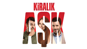 Kiralık Aşk'ta Kim Sin?