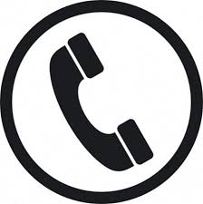 Sen Hangi Telefon Markasısın ?