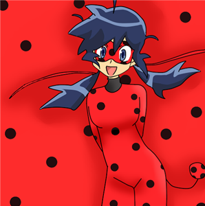 Cuanto Sabes De Ladybug