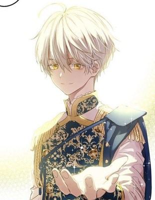 Siapa Diri Mu Di Manhwa Suddenly I Became A Prince