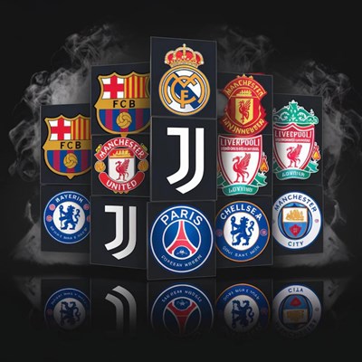 Apa klub sepak bola paling menakjubkan di dunia? 