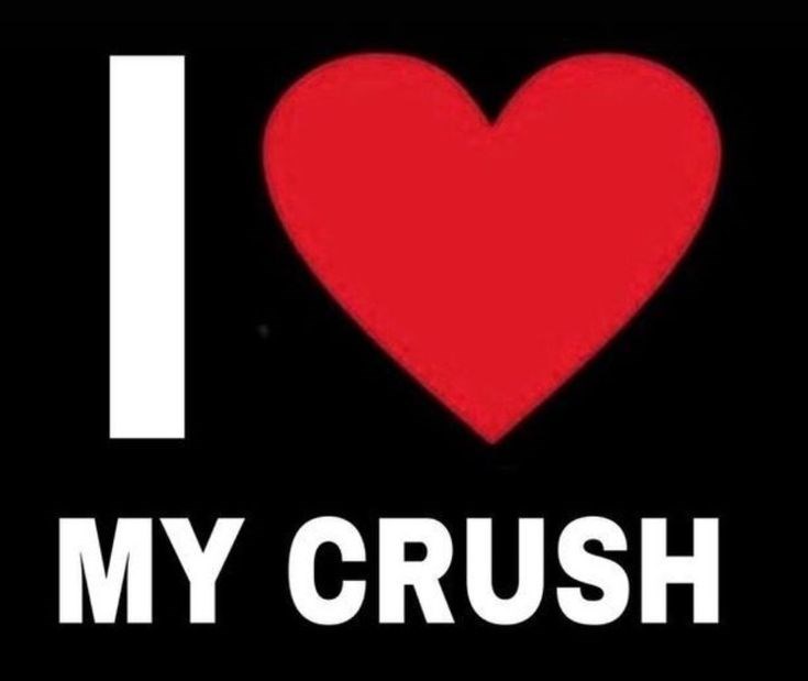 Apakah crush kamu naksir denganmu juga?