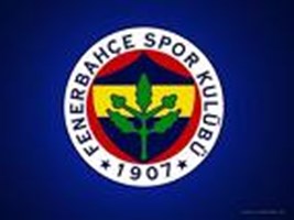 Türkcell Süper Lig!
