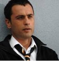 Arka Sıradakiler