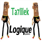 Ta7lilek Logique ???