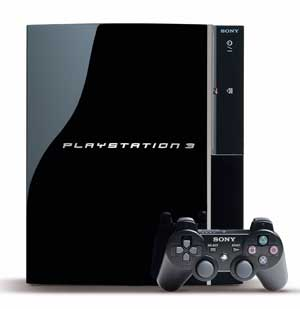 Ps3 O Xbox 360
