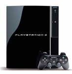 Ps3 O Xbox 360