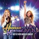 Miley Cyrus Hannah Montana Dizisini Bırakmalımı?