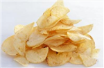 What Type Of Potato Chip Are You?