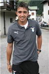 Que Jugador De La Seleccion Uruguaya Eres ?