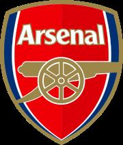 English Premier League