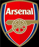 English Premier League