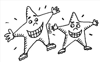 How Happy Are You Today?