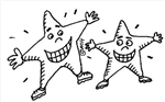 How Happy Are You Today?