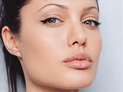 Welcher Hollywood-Star Passt Zu Dir?