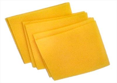 The Cheese Quiz