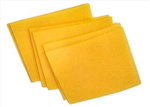 The Cheese Quiz