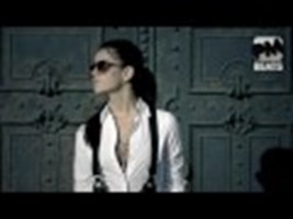 Μουσικές Διαδρομές - Ράδιο Ενημέρωση 92.2Fm