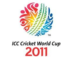 World Cup 2011 Pole By Zuhaib Khan
