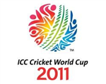 World Cup 2011 Pole By Zuhaib Khan