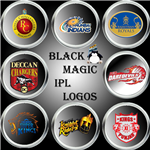 Indian Primier League(Ipl)