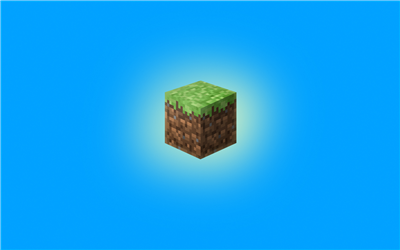 What Kind Of Minecraftian Are You