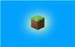 What Kind Of Minecraftian Are You