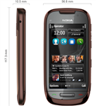 Nokianın Hangi Telefonu Sizce Daha İyi ?