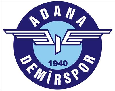 Futbolcu Olsan Hangi Takımda Oynardın?