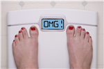 Are You Fat?