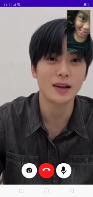 Siapa Yng Paling  Ganteng 