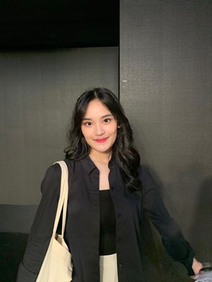 Kuis Jkt48